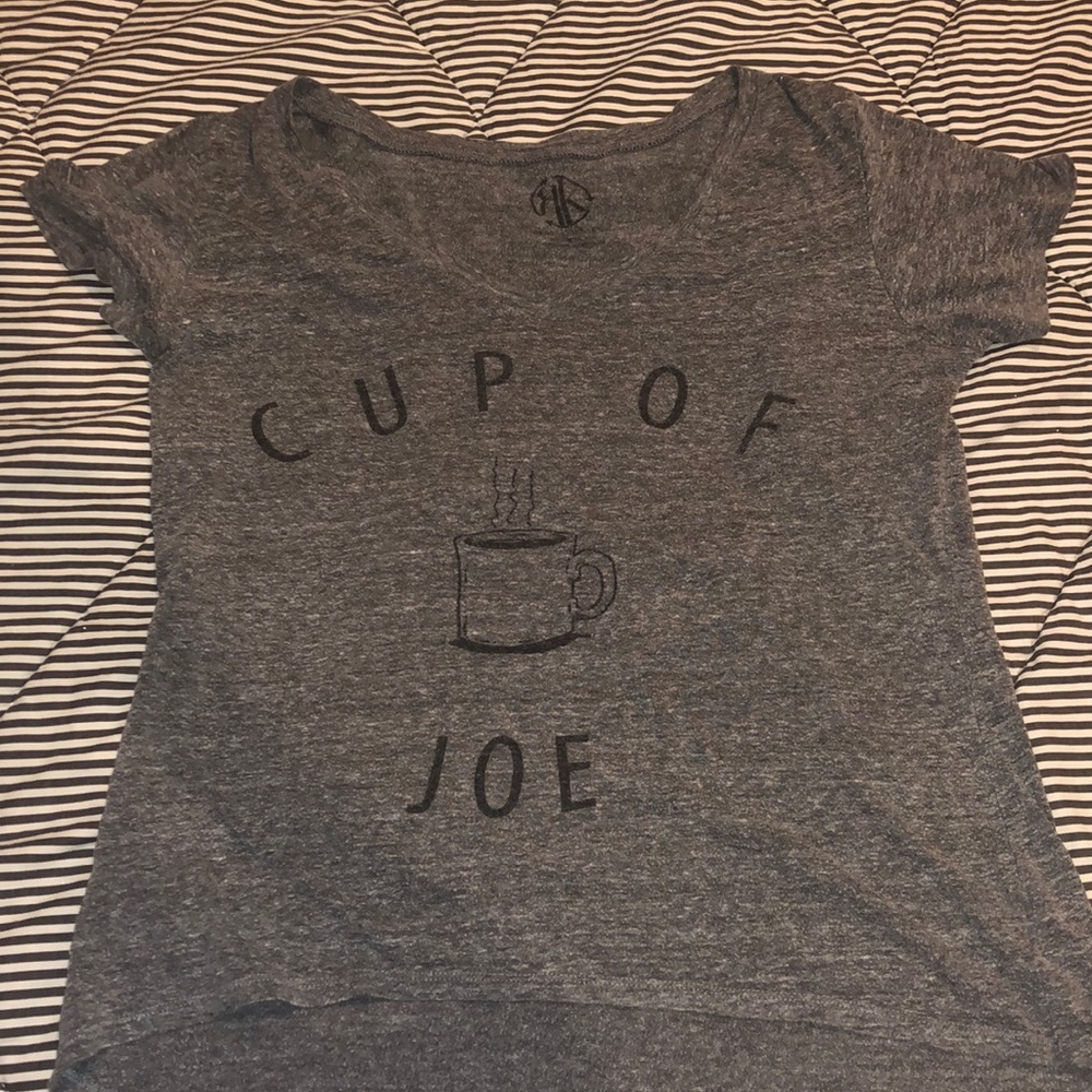 Recycled Karma T-shirt